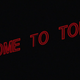 Image for article titled You Only Live Twice: The Bond Movie That Takes It To A Whole Other Level